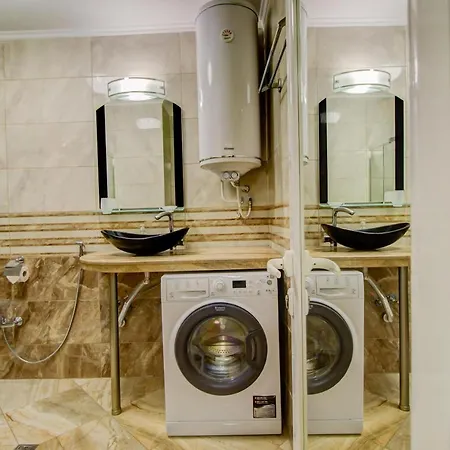 Sea Garden 포마리