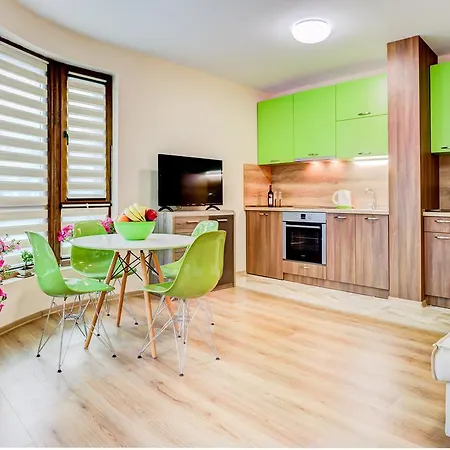 Sea Garden * 포마리