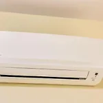 Sea Garden Appartamento *