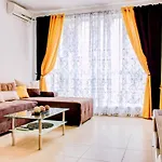 Appartamento Sea Garden Pomorie