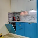 Sea Garden Appartamento *