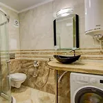 Sea Garden Appartamento *