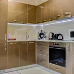 Appartamento Sea Garden