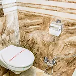 Sea Garden Appartamento Pomorie