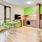 Sea Garden * Pomorie