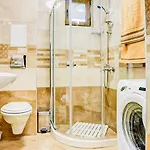 Sea Garden Appartamento *