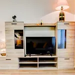 Appartamento Sea Garden