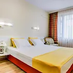 Appartamento Sea Garden