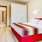 Appartamento Sea Garden Pomorie