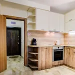 Appartamento Sea Garden *