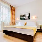 Sea Garden Appartamento Pomorie