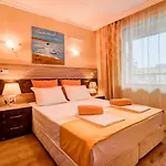 Appartamento Sea Garden