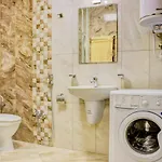 Sea Garden Appartamento Pomorie